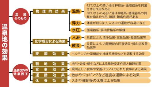 六、 蛇年特定伐木吉日及其禁忌阐释