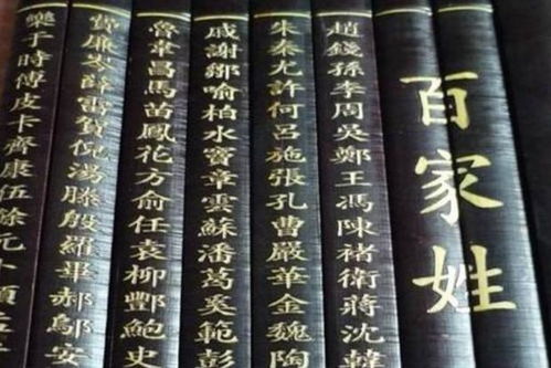 116分？这分数是咋算的？