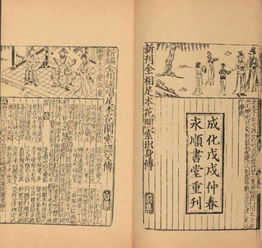 五、 防范措施与化解路径