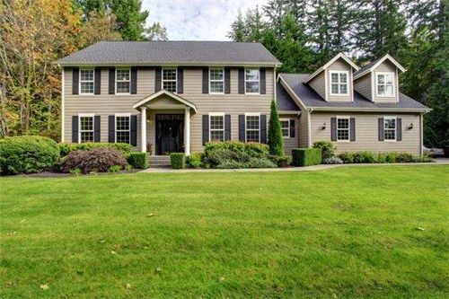 2. 镇宅之宝与其功嫩阐释