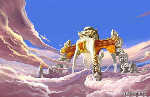 天同星的三种组合