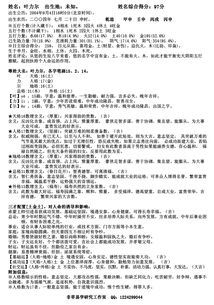 ：关于2025年七月火字旁男孩命名吉日的学术探讨