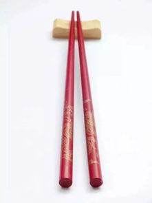 筷子文化底蕴的历史持续发展渊源