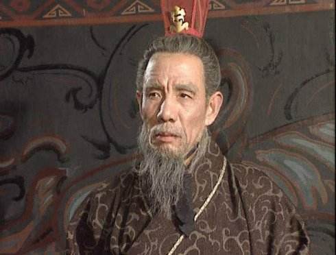 3.2 曹爽与其他武将的不协作态度