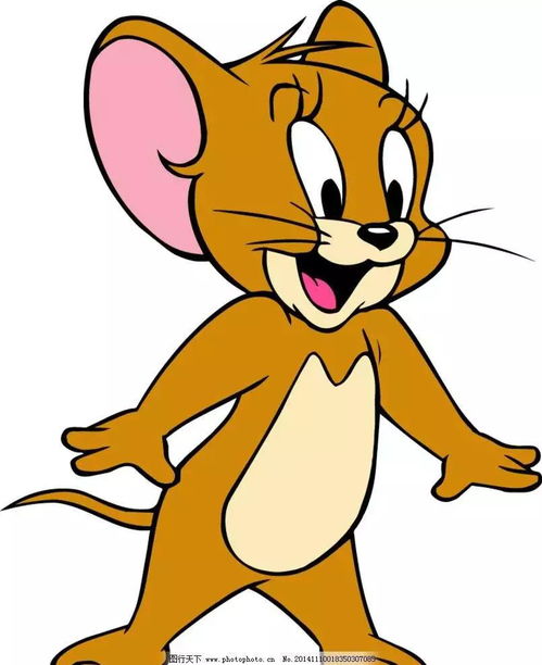 将剪发杜门打一生肖，这个生肖是哪个？