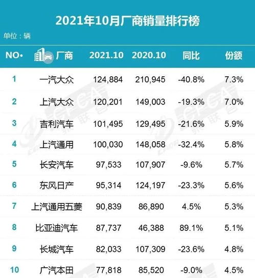 2026年1月双日吉日具体是哪几天？求1月份所有吉日日期一览表