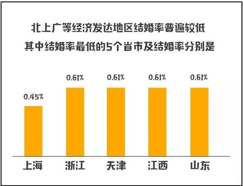 二、  方位格局与空间风水的严谨考量