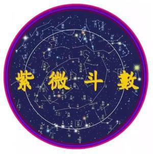 潜意识与暗示的力量：心理学视角的解读