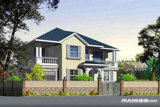 一、 堪舆学基本原理及其在住宅空间中的应用