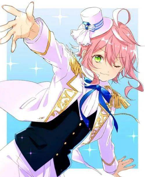 哪个星座具有双重性格特征，八字双重性格指的是哪个星座？