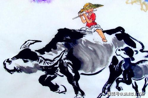 二、 屬馬者在人脈與機會捕捉方面的具體表現