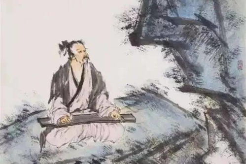 无门慧开禅师的一生：从“无”字话头到“无门关”之传奇