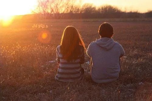 二、  生肖相合原理在情感修复中的宇宙学基础