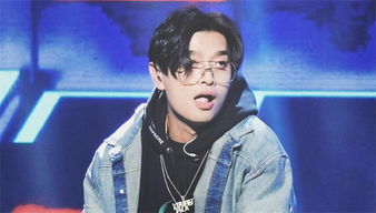 林俊杰的生辰八字和个人资料有哪些详细信息？