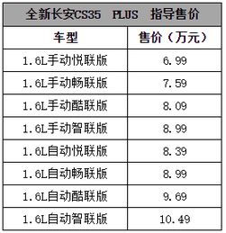 三、  动土行为的本质与风险警示