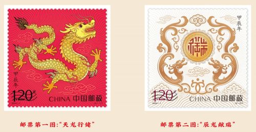 龙年命名：五行金水的基石