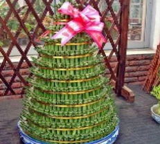 全国哪里有风水用品展，批发基地推荐？