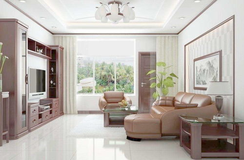 卧室电器的恐怖真相