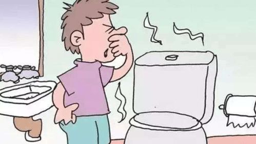 梦见自己拉尿是什么预兆？有什么特殊含义吗？