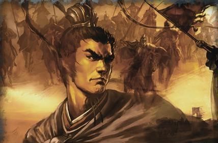 四、 综合解析：历史持续发展真实实性与文化底蕴意义交织