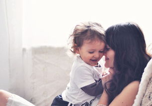 女生过于恋家，这代表着怎样的性格特点呢？