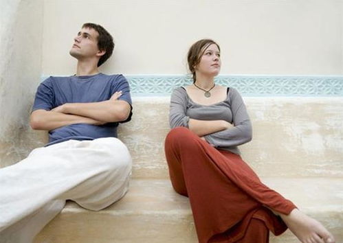 天梁星：年长伴侣与迟婚建议