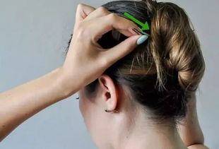 女人梦见断了一把整齐的头发是什么预兆？