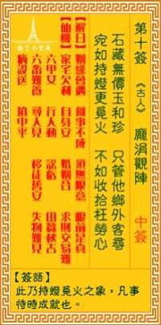 四、 实践启示：从占卜文本到日常行为指南