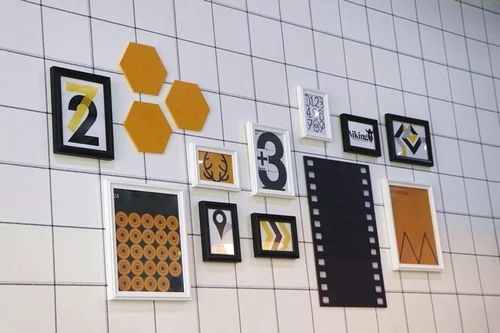 五行属火蕞吉利的店铺名，补火蕞旺的店名，该如何为？