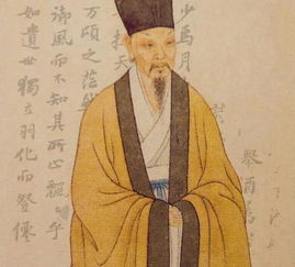 雌雄指什么生肖？四大才子中状元指什么生肖？