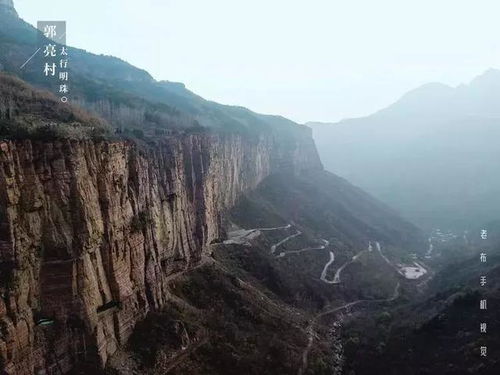 航拍 vs 地面拍摄：两种视角的碰撞