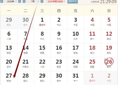 ：癸未日运势的总体宏观研判
