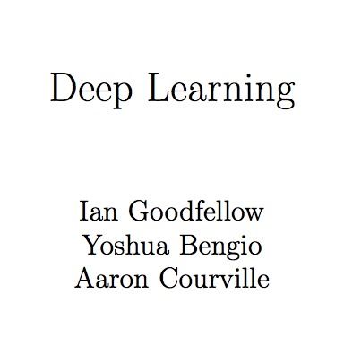 如何从零开始学习风水，推荐哪些入门书籍？