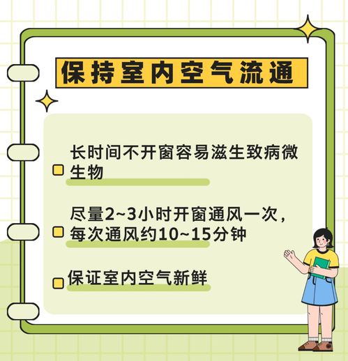 1.2 心理状态调节技巧