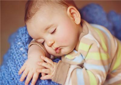 2.1 忌用带“火”的字