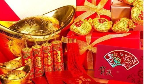 一、年月为忌神的女命