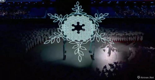 传统文化元素与动态视觉设计的融合创新策略