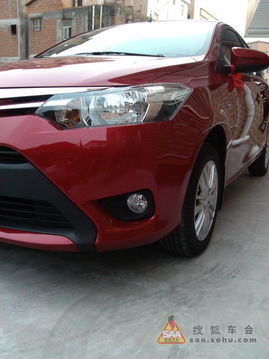 2026年本命年春节提车，有没有什么吉日推荐呢？