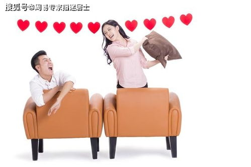 男命妻子贤惠的说法在科学领域有确凿依据吗？