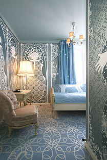 大海水命取名是取好还是带土好？大海水命人卧室方位改在哪里最适宜？