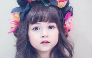 有哪些两个字带妤的女孩名字推荐？