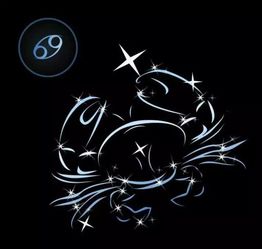 巨蟹座：玻璃心粉碎机