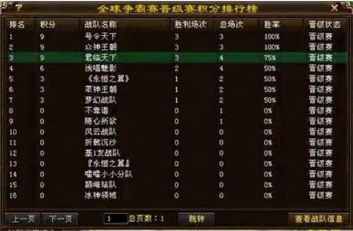 号令天下小人号码，预测电话号码是多少？