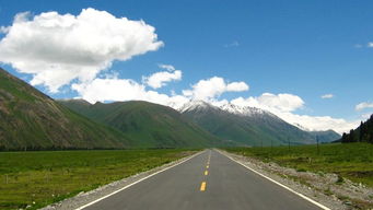 一、 出发前的“仪式感”——检查车辆（别偷懒）