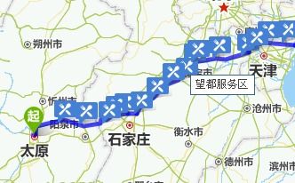 盘锦：红海滩的“惊喜”