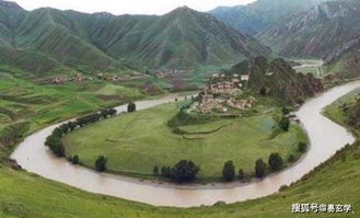 水口的定义与分类