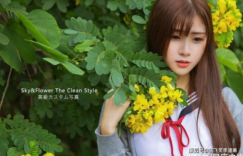 哪个星座女最渴望拥有孩子？
