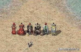 五、 续书争议及学术评价