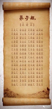 中华优秀传统文化的内在价值与时代意义