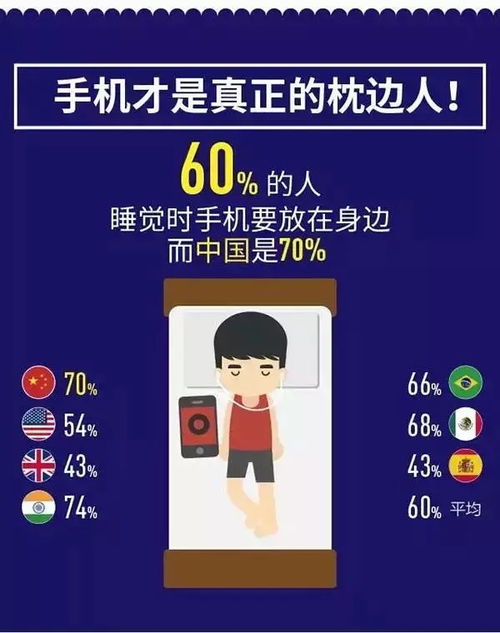 五、  特殊命理现象：伏吟煞的成因与化解